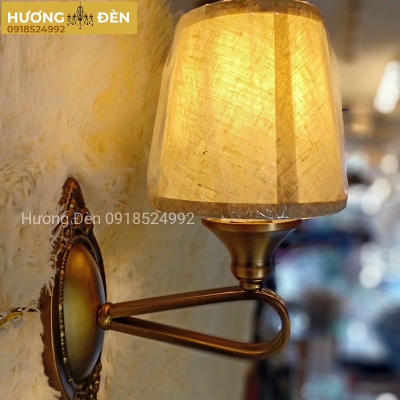 den-tuong-phong-ngu-chinh-hang-vdc9665t1